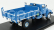 Autocult Praga S5t Truck S3 Tuning Design 1969 1:43 Blue