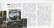 Autocult Praga S5t Truck S3 Tuning Design 1969 1:43 Blue