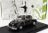 Autocult Renault 4cv Zink France 1953 1:43 Black