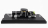 Autocult Renault 4cv Zink France 1953 1:43 Black