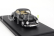 Autocult Renault 4cv Zink France 1953 1:43 Black