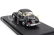 Autocult Renault 4cv Zink France 1953 1:43 Black