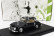 Autocult Renault 4cv Zink France 1953 1:43 Black
