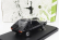 Autocult Renault Ligne Fleche France 1963 1:43 Black