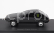 Autocult Renault Ligne Fleche France 1963 1:43 Black