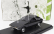 Autocult Renault Ligne Fleche France 1963 1:43 Black