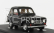 Autocult Renault R4 Bertin France 1969 1:43 Black