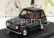 Autocult Renault R4 Bertin France 1969 1:43 Black