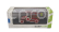 Autocult Renault Type Lo Fire Engine Truck France 1926 1:43 Red