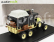 Autocult Renault Type Mh6 Roues France 1924 1:43 Ivory