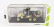 Autocult Renault Type Mh6 Roues France 1924 1:43 Ivory