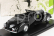 Autocult Rolls royce Phantom Ii Continental Binder Great Britain - France 1930 1:43 Black