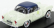 Autocult Simca Aronde Plein Ciel France 1957 1:43 Světle Zelená Tmavě Modrá