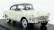Autocult Simca Aronde Plein Ciel France 1957 1:43 Světle Zelená Tmavě Modrá