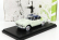 Autocult Simca Aronde Plein Ciel France 1957 1:43 Světle Zelená Tmavě Modrá