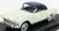 Autocult Simca Aronde Plein Ciel France 1957 1:43 Světle Zelená Tmavě Modrá