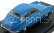 Autocult Siop Marathon Corsair - France 1953 1:43 Blue