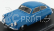 Autocult Siop Marathon Corsair - France 1953 1:43 Blue