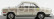 Autocult Steyr-puch Adria Ts Austria 1964 1:43 Champagne
