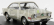 Autocult Steyr-puch Adria Ts Austria 1964 1:43 Champagne