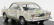 Autocult Steyr-puch Adria Ts Austria 1964 1:43 Champagne