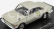 Autocult Steyr-puch Adria Ts Austria 1964 1:43 Champagne