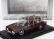Autocult Tatra 603 X/2 Czech Republic 1966 With Usb Stick Digital Version Book Of The Year Catalogue 2024 1:43 Red