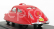 Autocult Thomas Rocket Car Usa 1938 1:43 Red