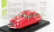Autocult Thomas Rocket Car Usa 1938 1:43 Red