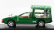 Autocult Toyota Rv-2 Japan 1972 1:43 Zelená