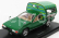 Autocult Toyota Rv-2 Japan 1972 1:43 Zelená