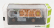 Autocult Tribelhorn 3to Kettenwagen Truck Switzerland 1918 1:43 Grey