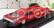 Autocult Triumph Gt6 Bfms Landracer Great Britain - Usa 1971 - 2010 1:43 Red