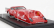 Autocult Triumph Gt6 Bfms Landracer Great Britain - Usa 1971 - 2010 1:43 Red