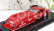 Autocult Triumph Gt6 Bfms Landracer Great Britain - Usa 1971 - 2010 1:43 Red