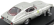Autocult Veritas Rs-ii Coupe Germany 1964 1:43 Silver