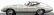 Autocult Veritas Rs-ii Coupe Germany 1964 1:43 Silver