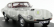 Autocult Veritas Rs-ii Coupe Germany 1964 1:43 Silver