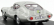 Autocult Veritas Rs-ii Coupe Germany 1964 1:43 Silver