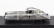 Autocult Volkswagen Vlk N 7 Germany 1947 1:43 Silver