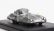Autocult Volkswagen Vlk N 7 Germany 1947 1:43 Silver