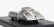 Autocult Volkswagen Vlk N 7 Germany 1947 1:43 Silver