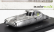Autocult Volkswagen Vlk N 7 Germany 1947 1:43 Silver