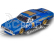 Autodráha Carrera EVO 25241 Speedway Champions