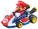 Autodráha Carrera FIRST - 63024 Mario Nintendo