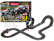Autodráha Carrera GO 62548 Max Performance