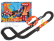 Autodráha Carrera GO 62553 Hot Wheels
