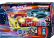 Autodráha Carrera GO 62559 Disney Cars - Glow