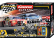Autodráha Carrera GO 62560 DTM Power Lap
