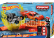 Autodráha Carrera GO 62564 Hot Wheels 5,3